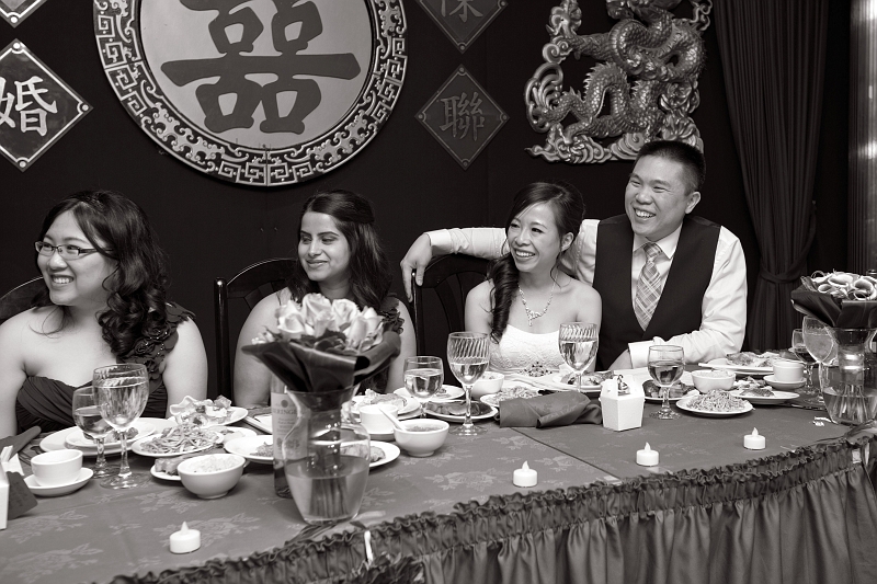 downtown reception-0139.jpg